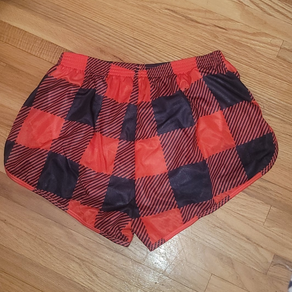 Ryder Silkies - Picture 4 of 4
